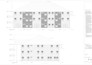draw house plans floor plans autocad drawings architectural and construction dwg